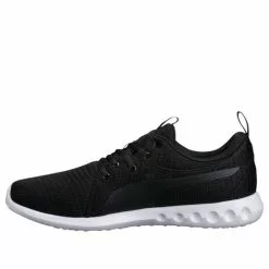 PUMA Carson 2 Black 190037-05