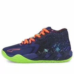 PUMA MB.01 'Galaxy' 376677-07