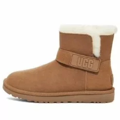 (WMNS) UGG 1137073-CHE