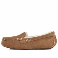 (WMNS) UGG Ansley 1106878-CHE