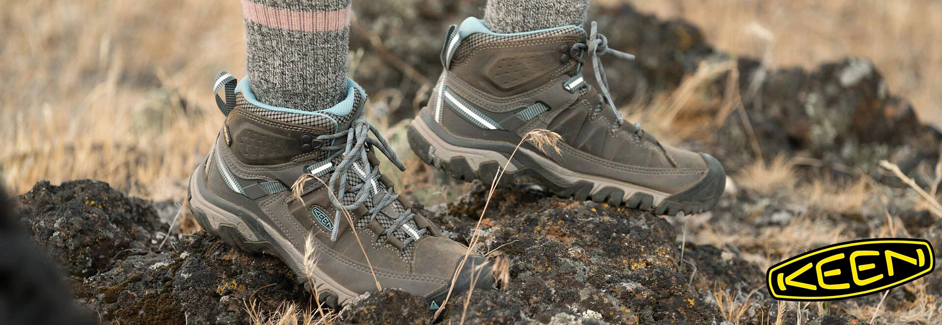 Air-jordan Sales Shop -Air-jordan Sales Shop BM banner