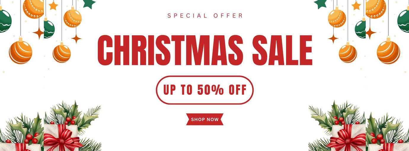 Air-jordan Sales Shop -Air-jordan Sales Shop 149